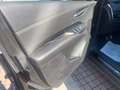 Daumennagel 11 - Cadillac XT4 Luxury 4WD*BOSE*HUD*4xSITZHZG+