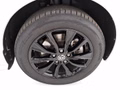 Daumennagel 3 - Volkswagen T7 Multivan lang Edition ACC/EASYOPN/RFK/STNDHZNG