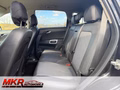 Thumbnail 19 - Opel Antara Design Edition 4x2 Automatik AHK A/C NAVI