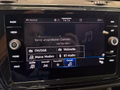 Daumennagel 19 - Volkswagen Touran Highline 1.5 TSI DSG 7 SITZE AHK KAMERA