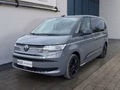 Thumbnail 1 - Volkswagen T7 Multivan Edition HEADUP/PANO/H&K/ACC/CARPLAY