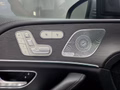Daumennagel 18 - Mercedes-Benz GLE 350 d 4M, AMG LINE, HEAD UP, PANO, DISTRONIC