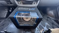 Thumbnail 32 - Rapido  Le Randonneur 709F Sat Tv Solar AHK Klima