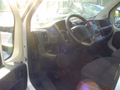 Thumbnail 6 - Peugeot Boxer 2.2 D Koffer Kamera, Klima, SHZ, LBW, Strandheizung, EFH.
