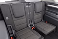 Daumennagel 9 - Volkswagen Touran Comfortline RFK/ADAPTLED/CARPLAY/DAB
