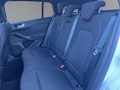 Daumennagel 12 - Ford Focus Turnier ST-Line X