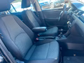 Daumennagel 8 - Seat Toledo Style 4You*SITZHZG*TEMPOM.*NAVI*PDC*