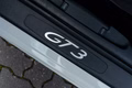 Daumennagel 11 - Porsche 911/996 GT3 RS  first paint PCCB MwSt VAT