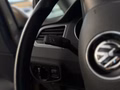 Daumennagel 23 - Volkswagen Golf Sportsvan VII Trendline BMT/KLIMA/EURO.6/EFH/TOP/