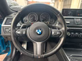 Daumennagel 18 - BMW 430i Coupé M Sport*GSD*LED*H&K*SITZHZG*