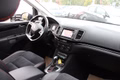 Daumennagel 6 - Seat Alhambra FR-Line 2.0 TDI DSG 7 Sitzer=Panoramadach+AHK SCHWENKBAR+LEDER+STANDHEIZUNG