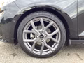 Daumennagel 5 - Ford Fiesta 1.0 EcoBoost Hybrid S&S ST-LINE NAVI LED