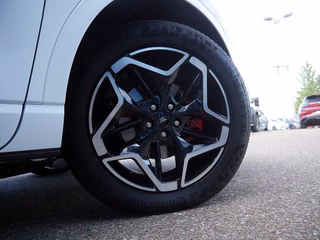 Ford Kuga 2.5 Duratec Plug-in-Hybrid PHEV ST-Line X - foto 5