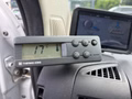 Thumbnail 16 - Fiat Ducato 2.3 150 /Kühler/Kamera/Ladebordwand