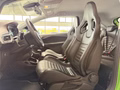 Daumennagel 12 - Opel Corsa E OPC|RECARO|SPUR|SHZ|LKH|