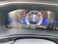 Daumennagel 20 - Volkswagen T-Cross1.0TSI 85kW Life AHK,KAM,ACC,IQ-LIGHT,SHZ