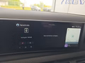 Daumennagel 34 - Hyundai TUCSON 1,6T HEV 4WD N Line UPE=52500 Euro!        **