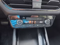 Daumennagel 24 - Skoda Kamiq Selection 1,0TSI DSG Kessy/Kamera/Temp/2-Z.Klimaaut.