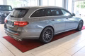 Thumbnail 7 - Mercedes-Benz E 350 d T 9G *LEDER/SCHIEBEDACH/AHK/AIRMATIK*