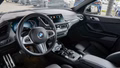 Thumbnail 8 - BMW 218 i M SPORT HEADUP VIRTUAL SPUR SHADOWLINE