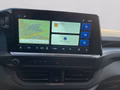 Daumennagel 14 - Volkswagen T7 Transporter Kasten 2.0 TDI DSG AHK+LED+Navi+ Klima