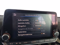 Daumennagel 37 - Nissan Juke N-Design 1.0 DIG-T 19*Alu/Leder/Navi/LED/Kamera