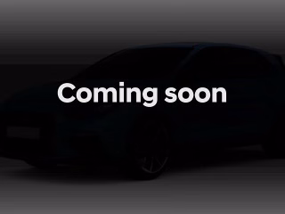 Hyundai KONA Neuwagen Kaufen