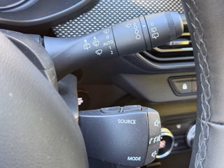 Dacia Jogger Extreme  CAM Navi SHZ AHK 7 Sitzer - bilder 20