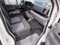 Daumennagel 15 - Volkswagen Crafter 35 AHK 180PS FULL LED 2xDoor/Schiebetür