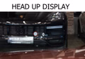 Daumennagel 17 - BMW M4 Competition Cabrio|M-AERO|HEAD-UP|H&K|KEYLESS