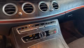 Daumennagel 25 - Mercedes-Benz E 220 d 9G Avantgarde Jungesterne 2028