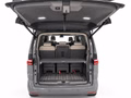 Thumbnail 12 - Volkswagen T7 Multivan lang Edition PANO/ACC/EASYOPEN/H&K