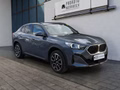 Daumennagel 4 - BMW X2 20d xDrive AHK/MMRY/H&K/PARKASSIST/CARPLAY