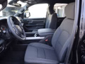 Daumennagel 7 - Dodge Big Horn Night Quad CAb AHK Luft 3,0lr Hurrican