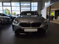 BMW 120i M Sport Dr.As+/19"/ACC/PANO - foto 2