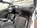 Daumennagel 16 - Ford Fiesta ST LEDER|B&O|SYNC|PANO|LED