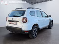 Daumennagel 5 - Dacia Duster II Comfort/KLIMA/AHK/2.HAND/SHZ/TEMPOMAT/