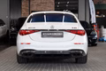 Thumbnail 13 - Mercedes-Benz S63 L AMG E-Perf4M|KERAMIK BREMSEN|CHAUFFEUR|ACC
