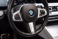 Daumennagel 12 - BMW X6 xDrive 30d Sport-Aut///M SPORT/LASER/PANORAMA/