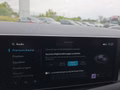 Daumennagel 36 - Hyundai TUCSON 1.6 T-GDI DCT Navi/ACC/Kamera/Keyless/Sitzhz.