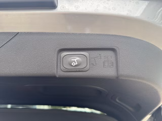 Ford Puma Gen-E Premium +FAHRASSISTENZPAKET+MATRIX+ - foto 4