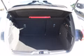 Daumennagel 9 - Ford Focus ST-Line Style 1.0l Hybrid NAVI/SHZ/RFK/LED