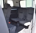 Daumennagel 28 - Volkswagen TOURAN COMFORT/ DIG.C/IQ-LIGHT/7SITZ/APP/RFK/ACC/AHK