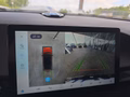 Daumennagel 32 - BAIC Baic Beijing X55 Luxury 19*Alu/Pano/Leder/el.Klappe **