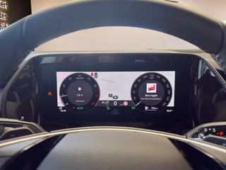 Skoda Kodiaq Selection Autom., LED ACC Navi Kamera - photo 10