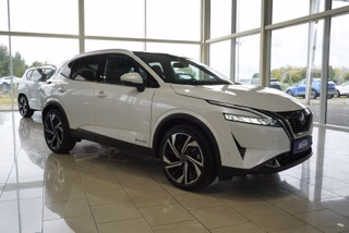 Nissan Qashqai age.one-day registration Kaufen