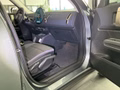 Daumennagel 13 - MINI Cooper C Countryman HUD/PANO/KMFRTZGNG