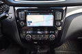Daumennagel 20 - Nissan X-Trail Acenta 7SITZ 2.Hd PANO 360°Kam NaviDVD