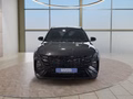 Daumennagel 8 - Hyundai TUCSON N-Line 1.6 180PS 4WD Pano/el.Klappe/ACC/Keyless/Navi **