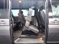 Daumennagel 13 - Volkswagen T6 Caravelle 5 JAHRE GARANTIE|AUTOM|NAVI|STHZ